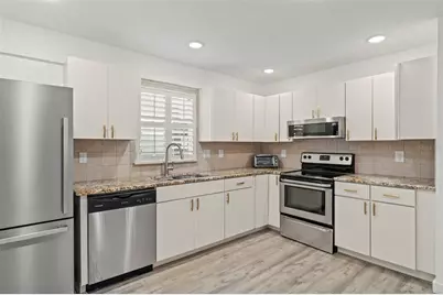 1531 Placida Road #1-103, Englewood, FL 34223 - Photo 12