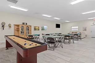 1531 Placida Rd, Englewood, FL 34223 - Photo 30