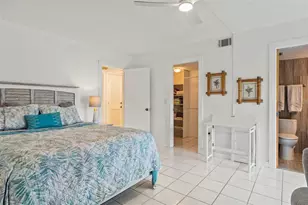 1531 Placida Rd, Englewood, FL 34223 - Photo 16