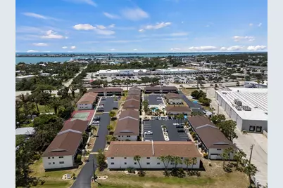 1531 Placida Road #1-103, Englewood, FL 34223 - Photo 42