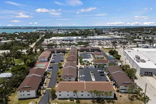 1531 Placida Rd, Englewood, FL 34223 - Photo 42