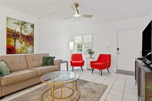 1531 Placida Rd, Englewood, FL 34223 - Photo 8