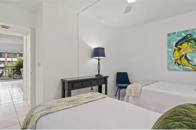 1531 Placida Road #1-103, Englewood, FL 34223 - Photo 18