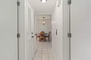 1531 Placida Rd, Englewood, FL 34223 - Photo 20