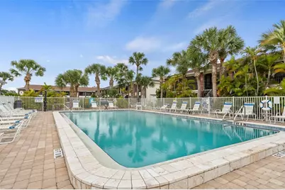 1531 Placida Road #1-103, Englewood, FL 34223 - Photo 38