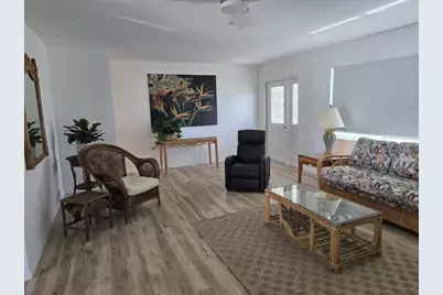 155 Caddy Road, Rotonda West, FL 33947 - Photo 2