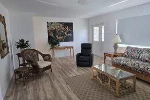 155 Caddy Rd, Rotonda West, FL 33947 - Photo 2