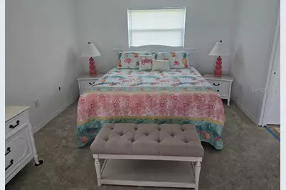 155 Caddy Road, Rotonda West, FL 33947 - Photo 6