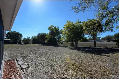 3635 Avanti Circle, North Port, FL 34287 - Photo 30