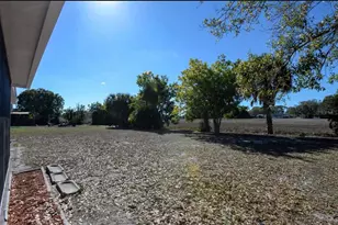 3635 Avanti Cir, North Port, FL 34287 - Photo 30