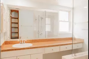 3635 Avanti Cir, North Port, FL 34287 - Photo 24