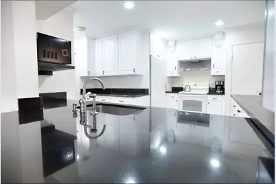 3635 Avanti Circle, North Port, FL 34287 - Photo 4