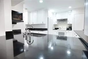 3635 Avanti Cir, North Port, FL 34287 - Photo 4