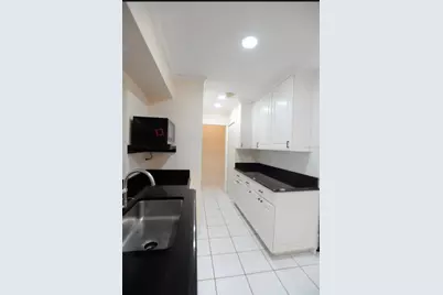 3635 Avanti Circle, North Port, FL 34287 - Photo 10