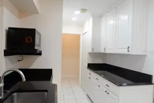 3635 Avanti Cir, North Port, FL 34287 - Photo 10