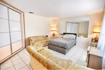 3635 Avanti Circle, North Port, FL 34287 - Photo 16