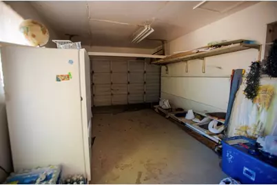 3635 Avanti Circle, North Port, FL 34287 - Photo 26