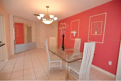 3635 Avanti Circle, North Port, FL 34287 - Photo 14