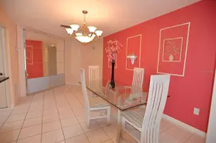 3635 Avanti Cir, North Port, FL 34287 - Photo 14