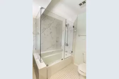 3635 Avanti Circle, North Port, FL 34287 - Photo 18