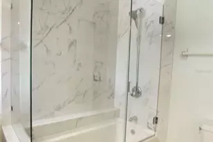 3635 Avanti Cir, North Port, FL 34287 - Photo 18