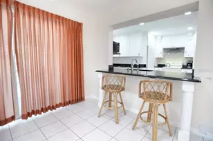 3635 Avanti Cir, North Port, FL 34287 - Photo 12