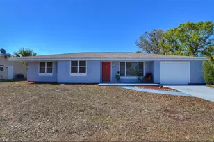 3635 Avanti Cir, North Port, FL 34287 - Photo 1