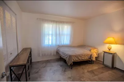 3635 Avanti Circle, North Port, FL 34287 - Photo 22