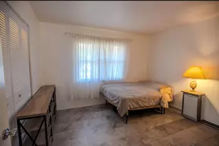 3635 Avanti Cir, North Port, FL 34287 - Photo 22