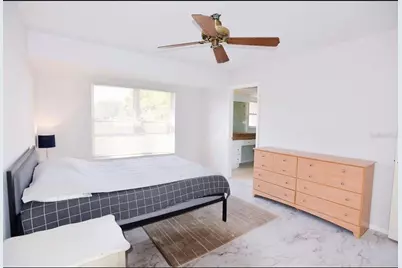 3635 Avanti Circle, North Port, FL 34287 - Photo 20