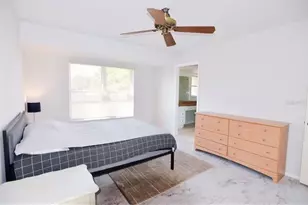 3635 Avanti Cir, North Port, FL 34287 - Photo 20