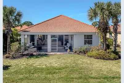 157 Treviso Court, North Venice, FL 34275 - Photo 32