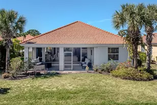 157 Treviso Ct, North Venice, FL 34275 - Photo 32
