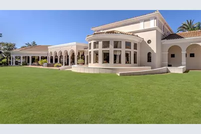 157 Treviso Court, North Venice, FL 34275 - Photo 46