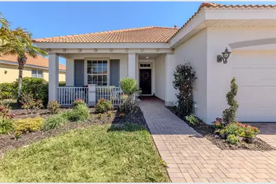 157 Treviso Court, North Venice, FL 34275 - Photo 4