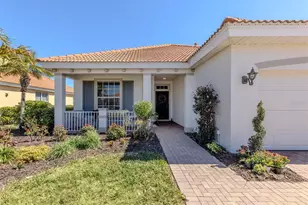157 Treviso Ct, North Venice, FL 34275 - Photo 4