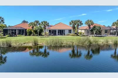 157 Treviso Court, North Venice, FL 34275 - Photo 34