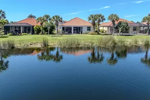 157 Treviso Ct, North Venice, FL 34275 - Photo 34