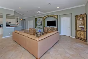 157 Treviso Ct, North Venice, FL 34275 - Photo 10