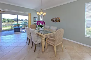 157 Treviso Ct, North Venice, FL 34275 - Photo 16