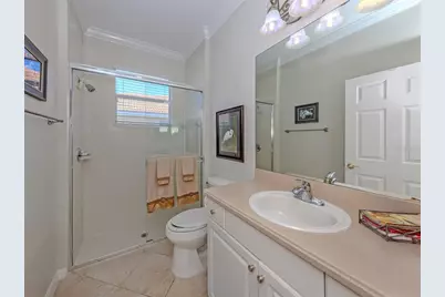 157 Treviso Court, North Venice, FL 34275 - Photo 26