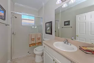 157 Treviso Ct, North Venice, FL 34275 - Photo 26