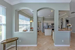 157 Treviso Ct, North Venice, FL 34275 - Photo 18