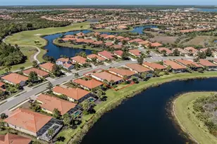 157 Treviso Ct, North Venice, FL 34275 - Photo 36