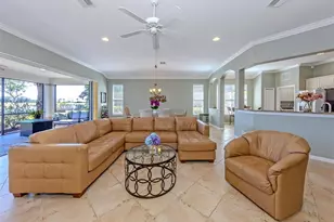 157 Treviso Ct, North Venice, FL 34275 - Photo 8