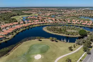 157 Treviso Ct, North Venice, FL 34275 - Photo 38