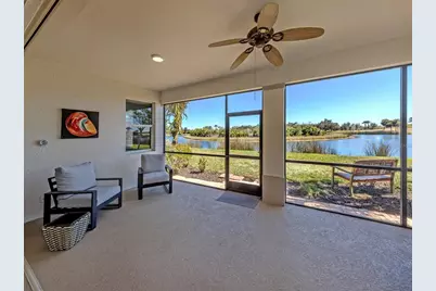 157 Treviso Court, North Venice, FL 34275 - Photo 6