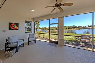 157 Treviso Ct, North Venice, FL 34275 - Photo 6