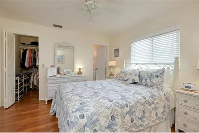 92 Circlewood Drive #B3-1, Venice, FL 34293 - Photo 32