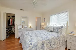 92 Circlewood Dr, Venice, FL 34293 - Photo 32